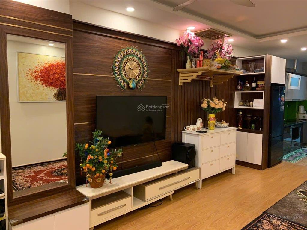 Cần bán căn 2 ngủ 68m tòa ct3, gelexia 727 tam trinh, hoàng mai, hà nội. 0916 800 *** view gamuda mát