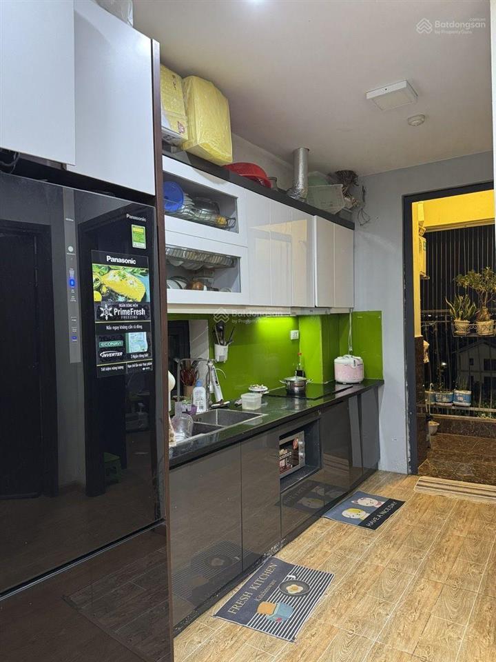 Cần bán căn 2 ngủ 68m tòa ct3, gelexia 727 tam trinh, hoàng mai, hà nội. 0916 800 *** view gamuda mát