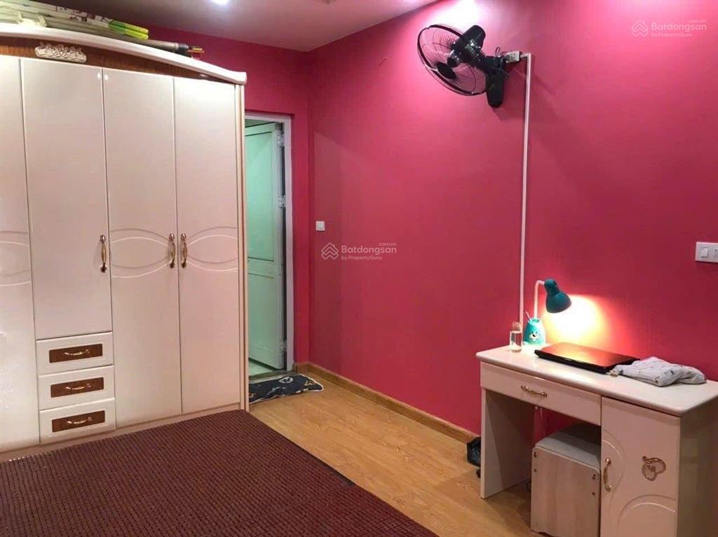 Cần bán căn 2 ngủ 68m tòa ct3, gelexia 727 tam trinh, hoàng mai, hà nội. 0916 800 *** view gamuda mát
