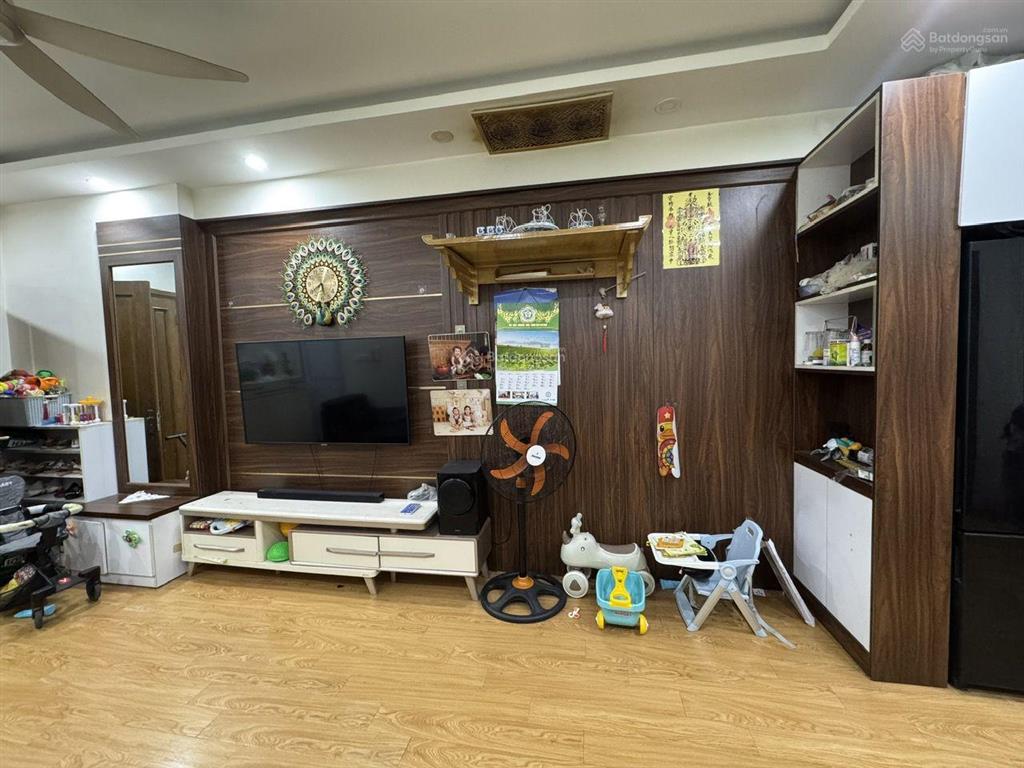Cần bán căn 2 ngủ 68m tòa ct3, gelexia 727 tam trinh, hoàng mai, hà nội. 0916 800 *** view gamuda mát
