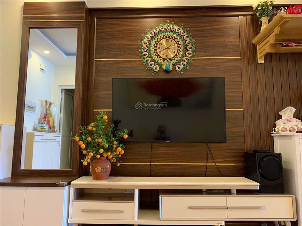 Cần bán căn 2 ngủ 68m tòa ct3, gelexia 727 tam trinh, hoàng mai, hà nội. 0916 800 *** view gamuda mát