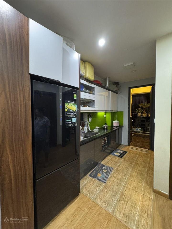 Cần bán căn 2 ngủ 68m tòa ct3, gelexia 727 tam trinh, hoàng mai, hà nội. 0916 800 *** view gamuda mát