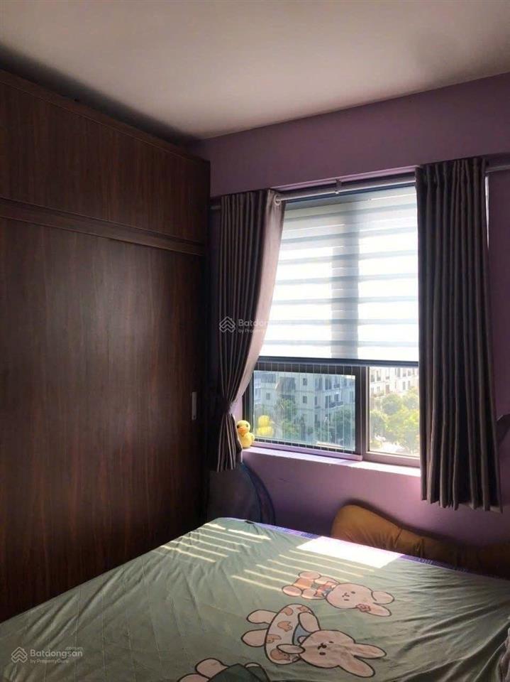Cần bán căn 2 ngủ 68m tòa ct3, gelexia 727 tam trinh, hoàng mai, hà nội. 0916 800 *** view gamuda mát