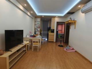 Bán gấp  bán cắt lỗ 4.4tỷ căn 65m2 gelexia 727 tam trinh, hoàng mai, hà nội giá rẻ nhất 0916 800 ***
