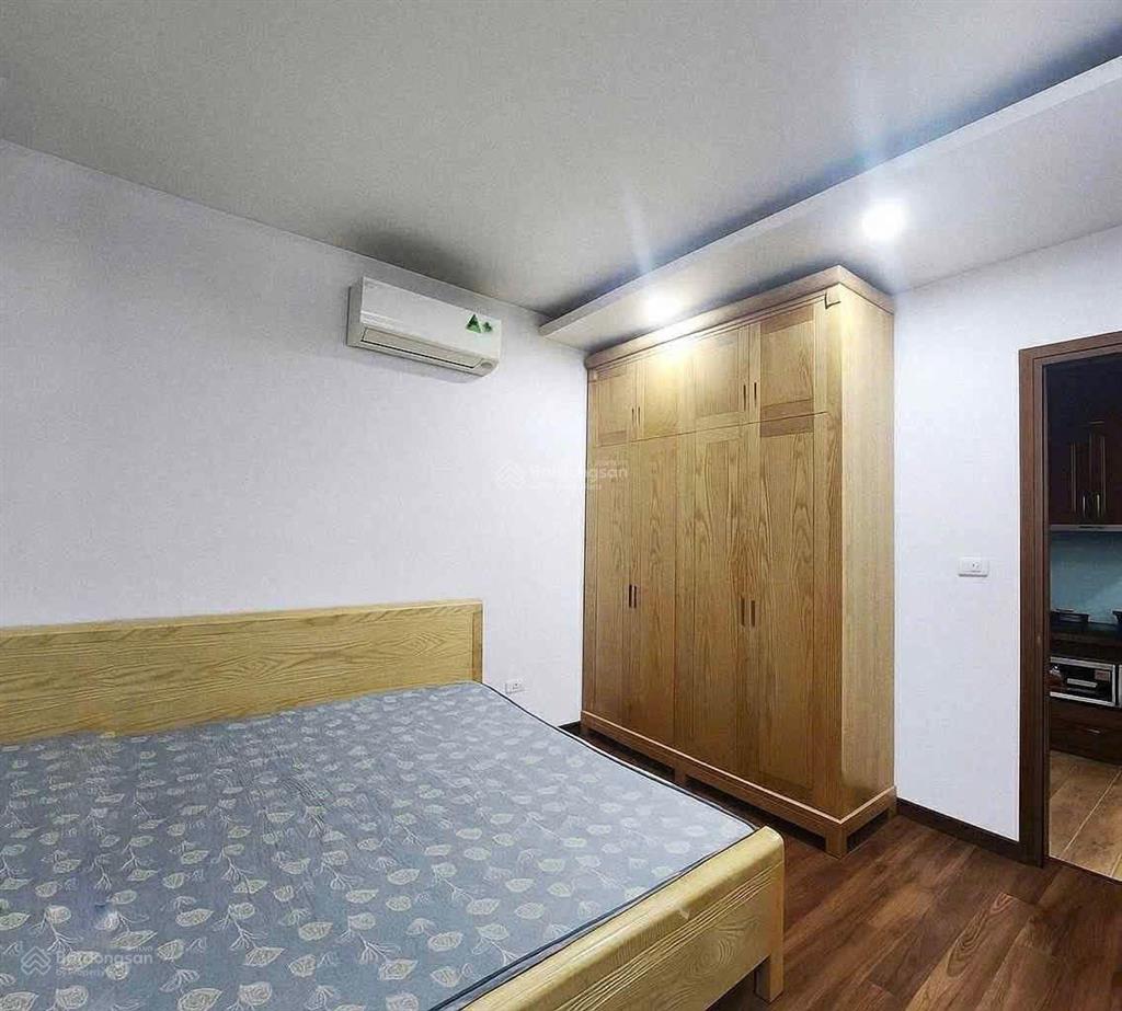 Cho thuê chung cư gelexia diện tích 97m2