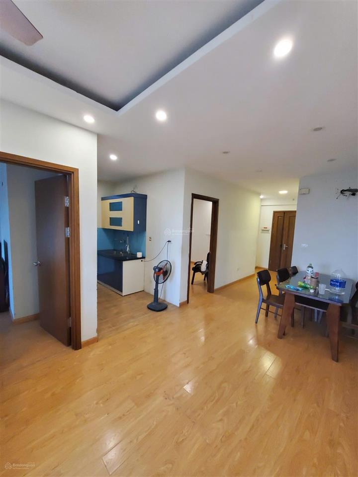 Bán nhanh 5 tỷ 5 căn 2 phòng ngủ 74m2 tòa ct1 gelexia 727 tam trinh, hoàng mai, hà nội. 0916 800 ***