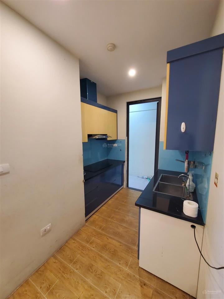 Bán nhanh 5 tỷ 5 căn 2 phòng ngủ 74m2 tòa ct1 gelexia 727 tam trinh, hoàng mai, hà nội. 0916 800 ***