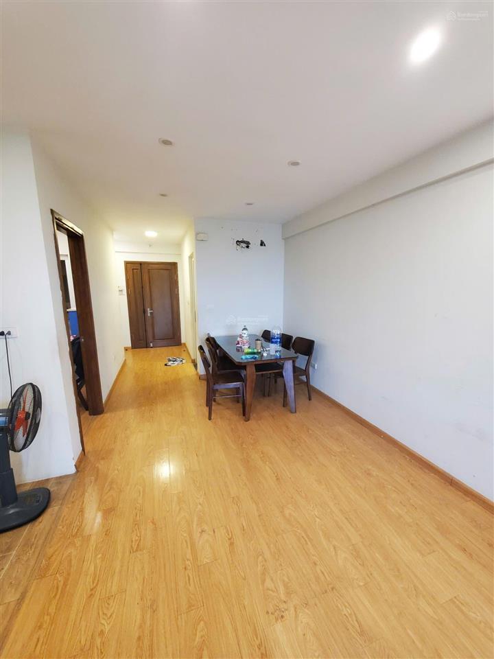 Bán nhanh 5 tỷ 5 căn 2 phòng ngủ 74m2 tòa ct1 gelexia 727 tam trinh, hoàng mai, hà nội. 0916 800 ***
