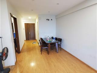 Bán nhanh 5 tỷ 5 căn 2 phòng ngủ 74m2 tòa ct1 gelexia 727 tam trinh, hoàng mai, hà nội. 0916 800 ***