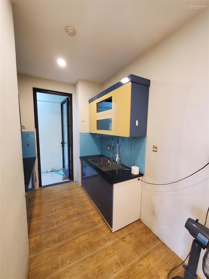 Bán nhanh 5 tỷ 5 căn 2 phòng ngủ 74m2 tòa ct1 gelexia 727 tam trinh, hoàng mai, hà nội. 0916 800 ***