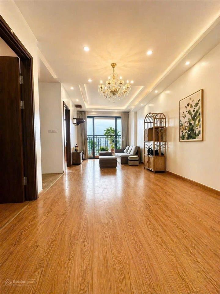 Bán nhanh 5 tỷ 5 căn 2 phòng ngủ 74m2 tòa ct1 gelexia 727 tam trinh, hoàng mai, hà nội. 0916 800 ***