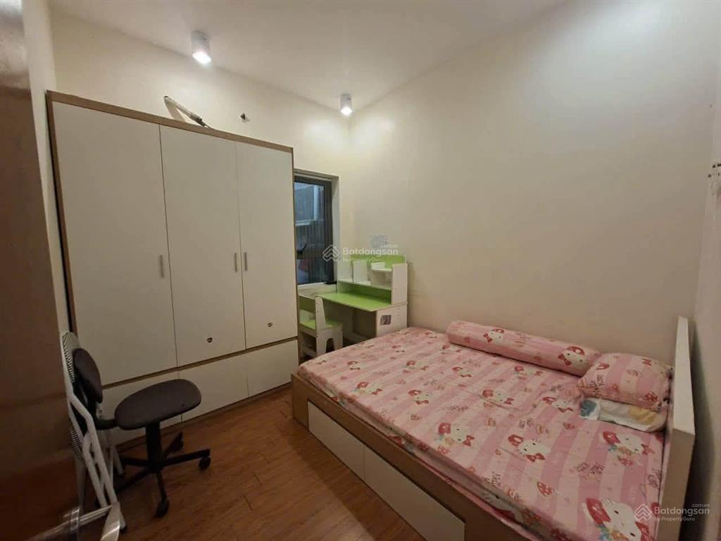 Bán nhanh 5 tỷ 5 căn 2 phòng ngủ 74m2 tòa ct1 gelexia 727 tam trinh, hoàng mai, hà nội. 0916 800 ***