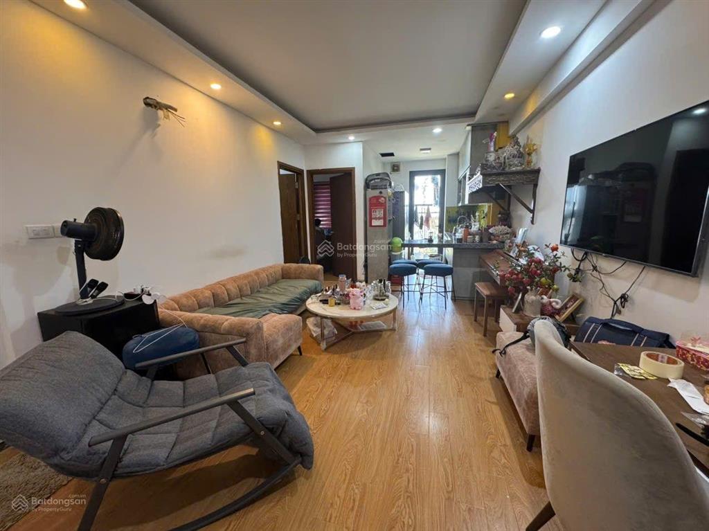 Bán gấp 4 tỷ 680 căn 2 ngủ, ct3, gelexia riverside  727 tam trinh, hoàng mai, hà nội. 0916 800 ***
