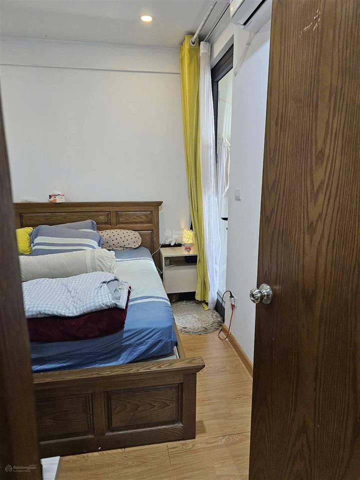 Bán gấp 4 tỷ 680 căn 2 ngủ, ct3, gelexia riverside  727 tam trinh, hoàng mai, hà nội. 0916 800 ***