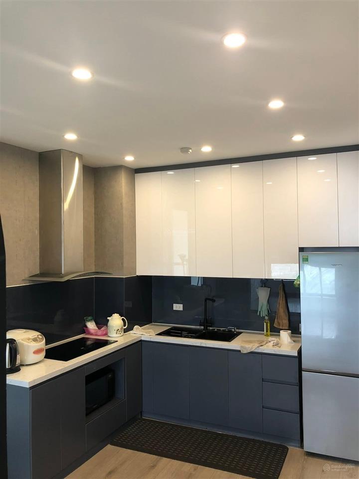 Cần bán gấp căn 2 ngủ 74m ct1 gelexia, 727 tam trinh, hoàng mai, hà nội. 5 tỷ 75 0916 800 *** em thu