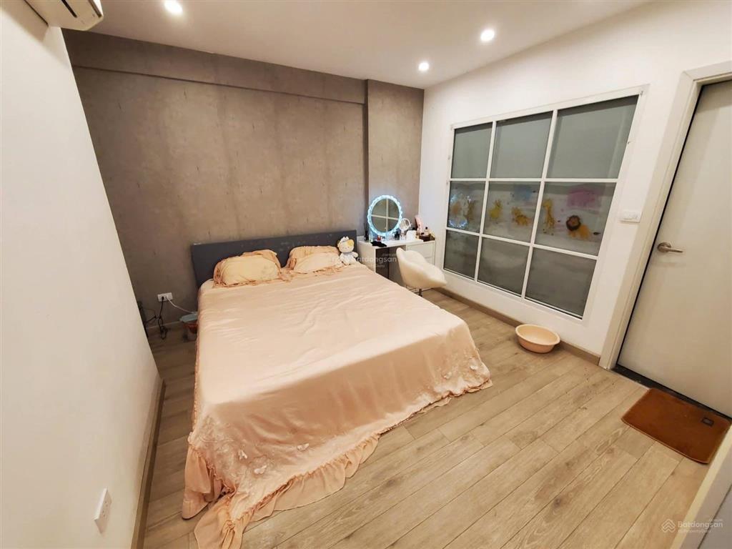 Cần bán gấp căn 2 ngủ 74m ct1 gelexia, 727 tam trinh, hoàng mai, hà nội. 5 tỷ 75 0916 800 *** em thu