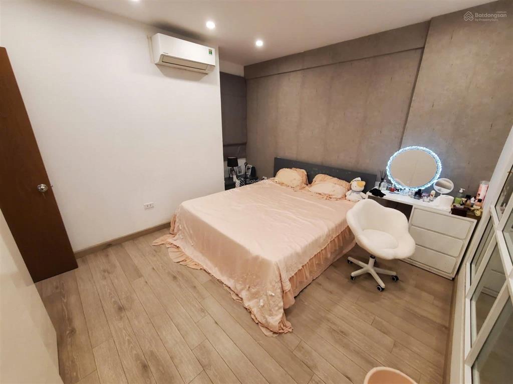 Cần bán gấp căn 2 ngủ 74m ct1 gelexia, 727 tam trinh, hoàng mai, hà nội. 5 tỷ 75 0916 800 *** em thu