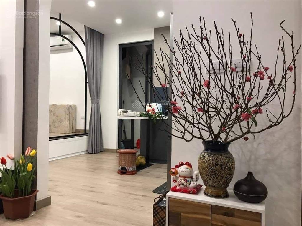 Cần bán gấp căn 2 ngủ 74m ct1 gelexia, 727 tam trinh, hoàng mai, hà nội. 5 tỷ 75 0916 800 *** em thu