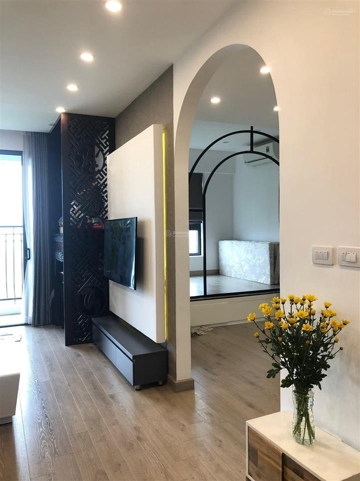 Cần bán gấp căn 2 ngủ 74m ct1 gelexia, 727 tam trinh, hoàng mai, hà nội. 5 tỷ 75 0916 800 *** em thu