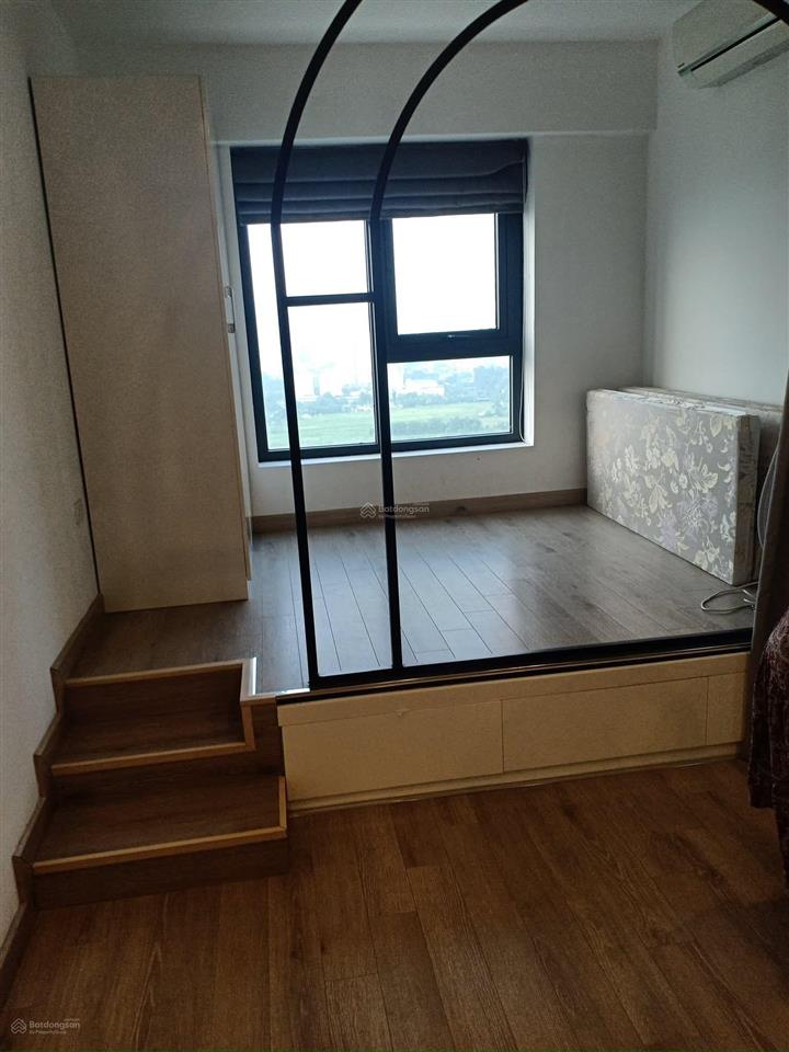 Cần bán gấp căn 2 ngủ 74m ct1 gelexia, 727 tam trinh, hoàng mai, hà nội. 5 tỷ 75 0916 800 *** em thu