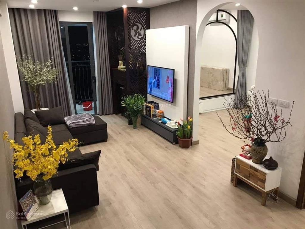Cần bán gấp căn 2 ngủ 74m ct1 gelexia, 727 tam trinh, hoàng mai, hà nội. 5 tỷ 75 0916 800 *** em thu