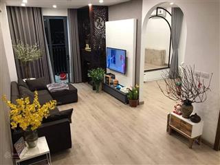 Cần bán gấp căn 2 ngủ 74m ct1 gelexia, 727 tam trinh, hoàng mai, hà nội. 5 tỷ 75 0916 800 *** em thu