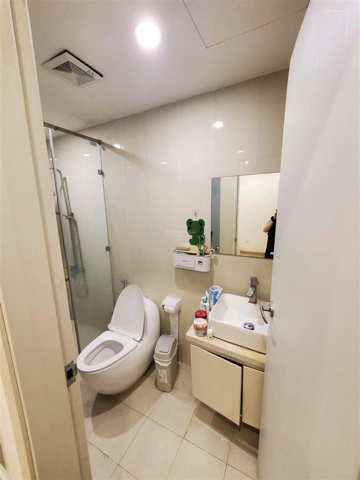 Cần bán gấp căn 2 ngủ 74m ct1 gelexia, 727 tam trinh, hoàng mai, hà nội. 5 tỷ 75 0916 800 *** em thu