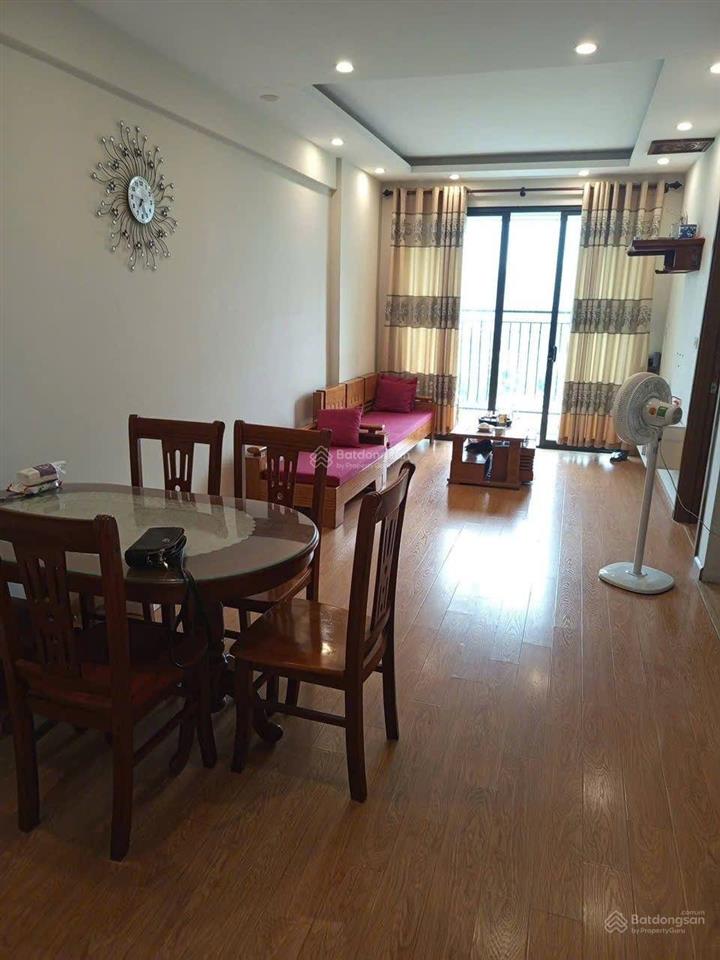 Cho thuê căn 2 ngủ 74m tòa ct1, gelexia 727 tam trinh, hoàng mai, hà nội. full nội thất. 0916 800 ***