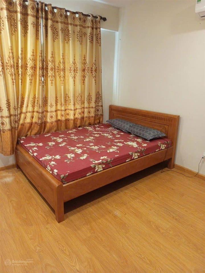 Cho thuê căn 2 ngủ 74m tòa ct1, gelexia 727 tam trinh, hoàng mai, hà nội. full nội thất. 0916 800 ***