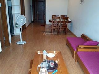 Cho thuê căn 2 ngủ 74m tòa ct1, gelexia 727 tam trinh, hoàng mai, hà nội. full nội thất. 0916 800 ***