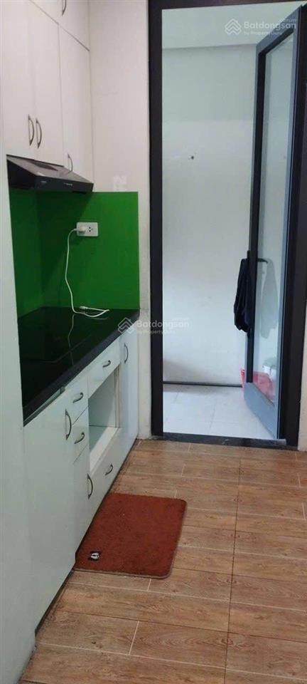 Cho thuê căn 2 ngủ 74m tòa ct1, gelexia 727 tam trinh, hoàng mai, hà nội. full nội thất. 0916 800 ***