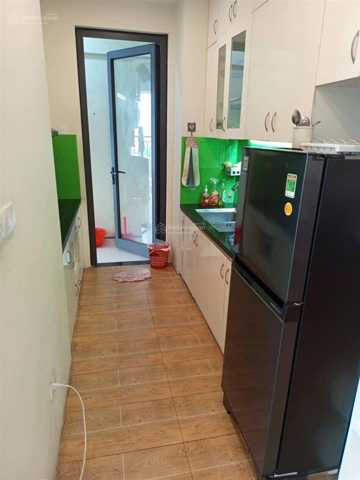 Cho thuê căn 2 ngủ 74m tòa ct1, gelexia 727 tam trinh, hoàng mai, hà nội. full nội thất. 0916 800 ***