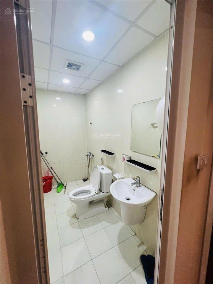 Cho thuê căn 3 phòng ngủ  10,5 triệu, gelexia 727 tam trinh  hoàng mai, hà nội. 0916 800 *** em thu