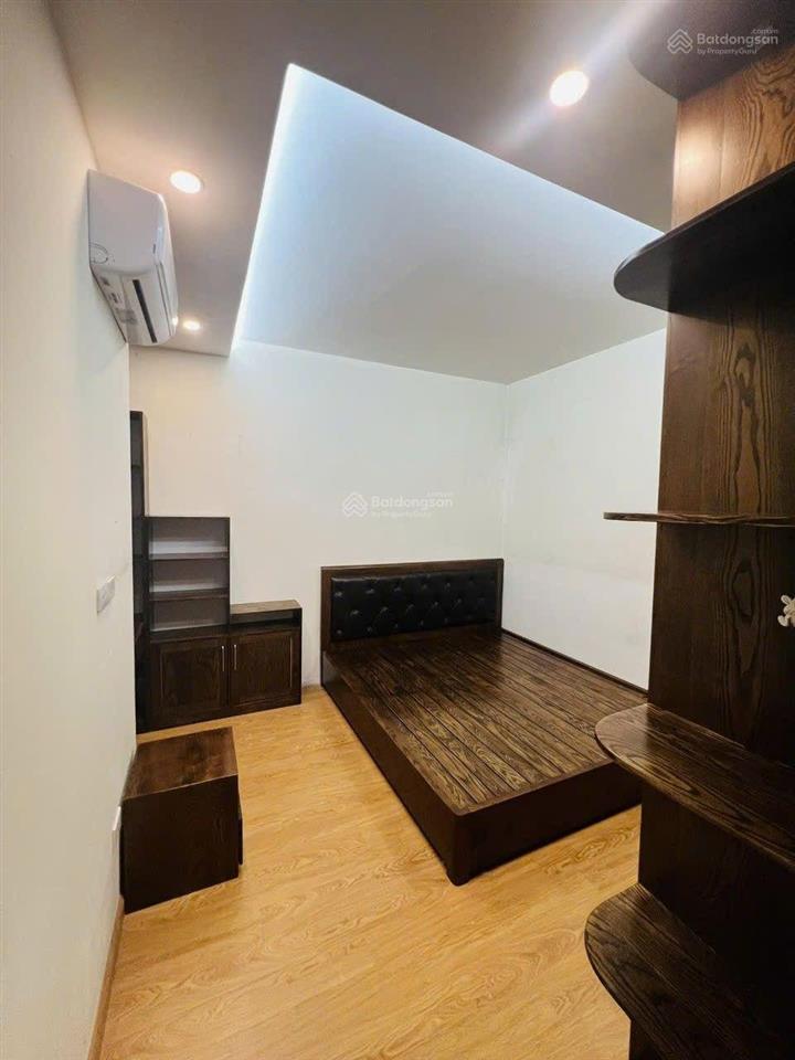 Cho thuê căn 3 phòng ngủ  10,5 triệu, gelexia 727 tam trinh  hoàng mai, hà nội. 0916 800 *** em thu