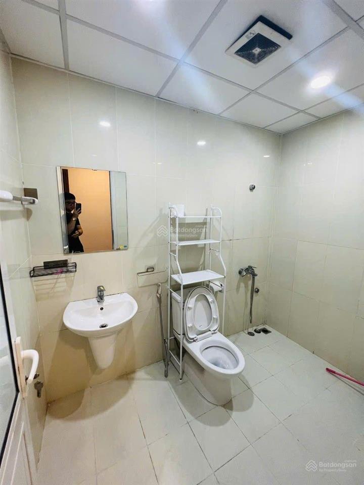 Cho thuê căn 3 phòng ngủ  10,5 triệu, gelexia 727 tam trinh  hoàng mai, hà nội. 0916 800 *** em thu