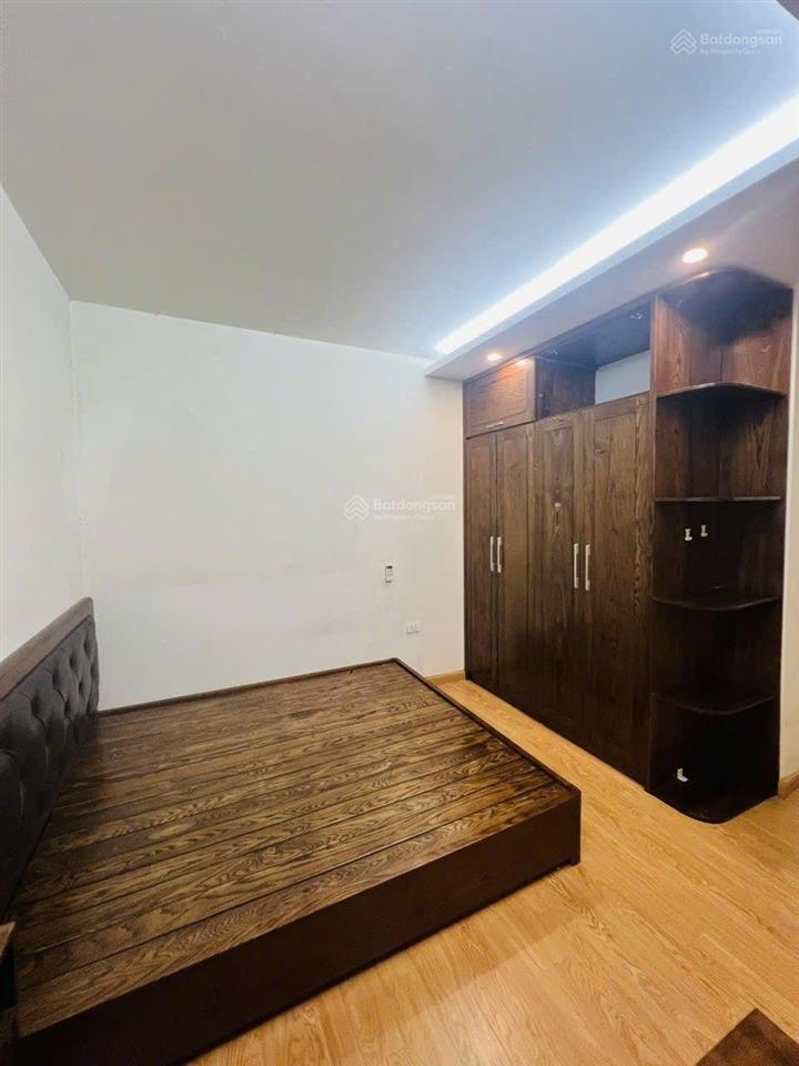 Cho thuê căn 3 phòng ngủ  10,5 triệu, gelexia 727 tam trinh  hoàng mai, hà nội. 0916 800 *** em thu