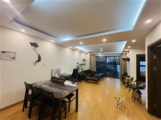Cho thuê căn 3 phòng ngủ  11 triệu, gelexia 727 tam trinh  hoàng mai, hà nội. 0916 800 *** em thu