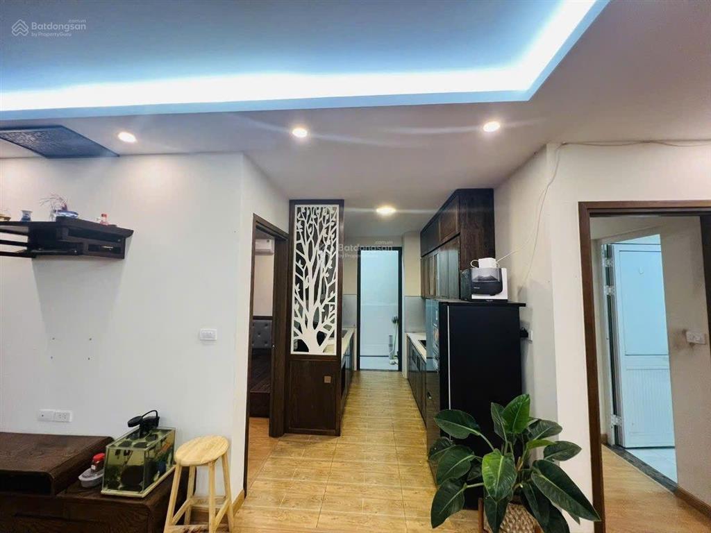 Cho thuê căn 3 phòng ngủ  10,5 triệu, gelexia 727 tam trinh  hoàng mai, hà nội. 0916 800 *** em thu