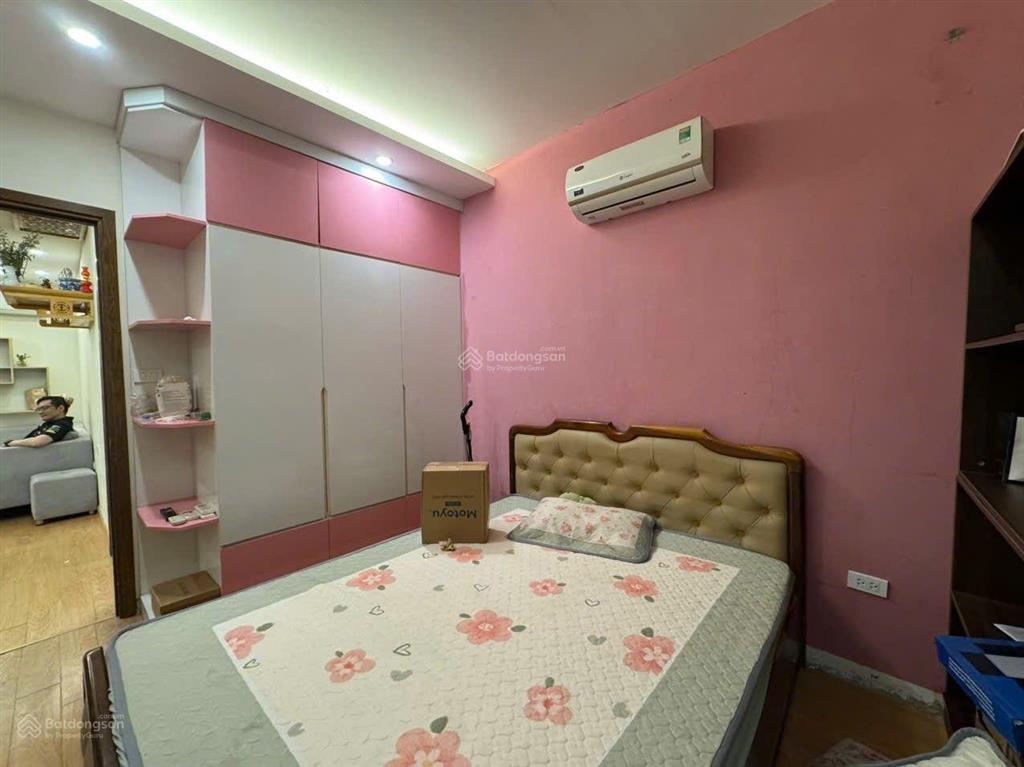 Bán 4,4 tỷ bao sang tên căn 2 ngủ 68m ct2a gelexia 727 tam trinh, hoàng mai, hà nội. 0916 800 *** thu