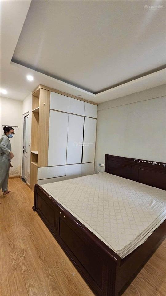Bán 4,4 tỷ bao sang tên căn 2 ngủ 68m ct2a gelexia 727 tam trinh, hoàng mai, hà nội. 0916 800 *** thu
