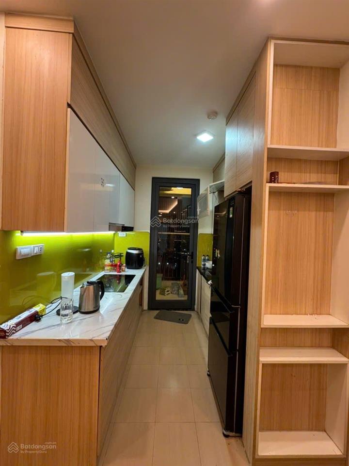 Bán 4,4 tỷ bao sang tên căn 2 ngủ 68m ct2a gelexia 727 tam trinh, hoàng mai, hà nội. 0916 800 *** thu