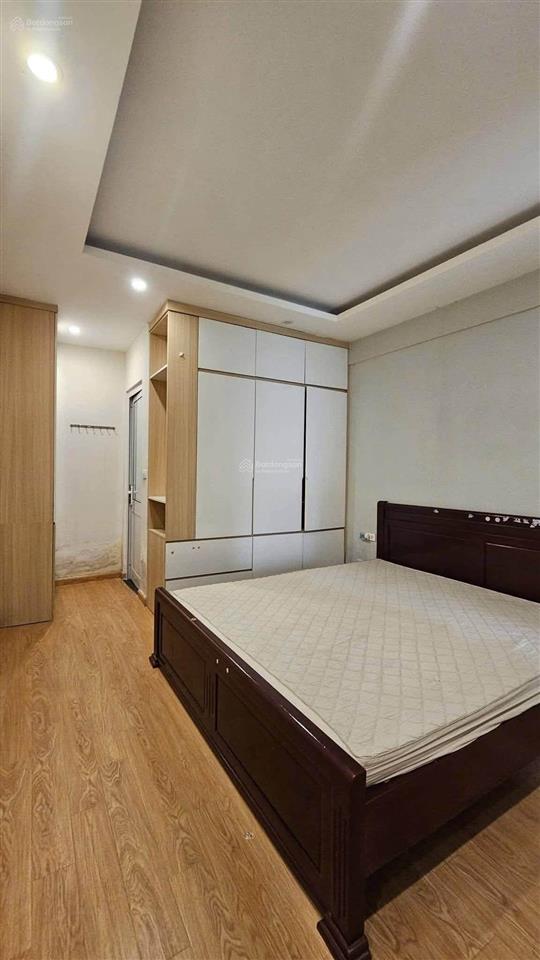 Bán 4,4 tỷ bao sang tên căn 2 ngủ 68m ct2a gelexia 727 tam trinh, hoàng mai, hà nội. 0916 800 *** thu