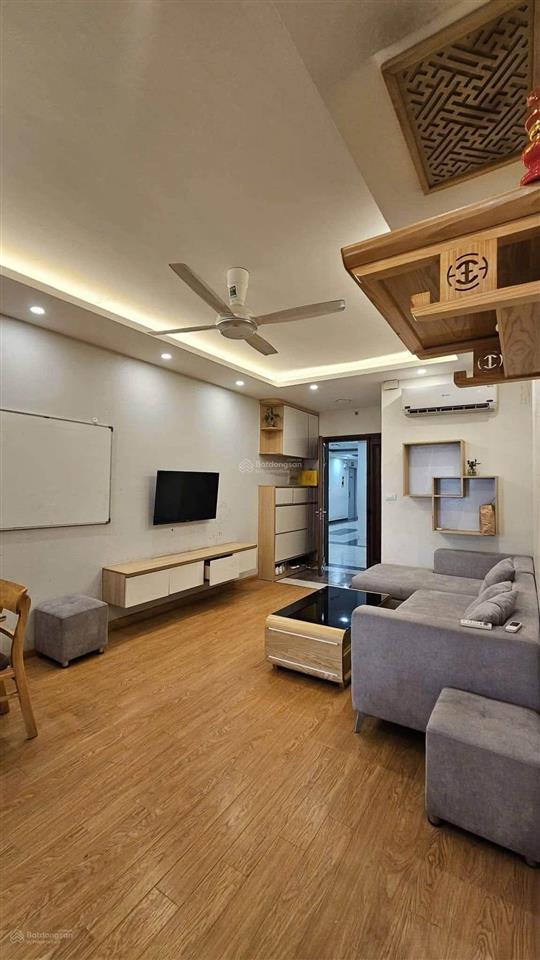 Bán 4,4 tỷ bao sang tên căn 2 ngủ 68m ct2a gelexia 727 tam trinh, hoàng mai, hà nội. 0916 800 *** thu