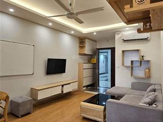 Bán căn hộ 2 phòng ngủ ct2a gelexia 727 tam trinh, hoàng mai, hà nội 68m 4 tỷ 7, 0916 800 *** cửa nam
