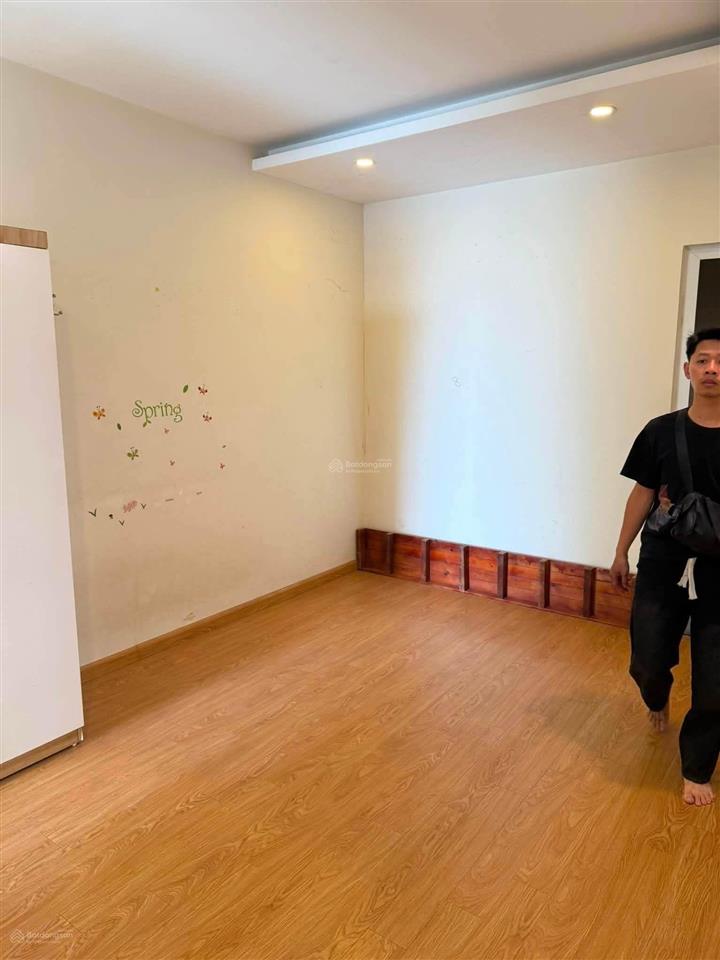 Cho thuê căn 2 ngủ ct3 gelexia 727 tam trinh, hoàng mai, hà nội. 8,5 triệu/tháng, ở luôn 0916 800 ***