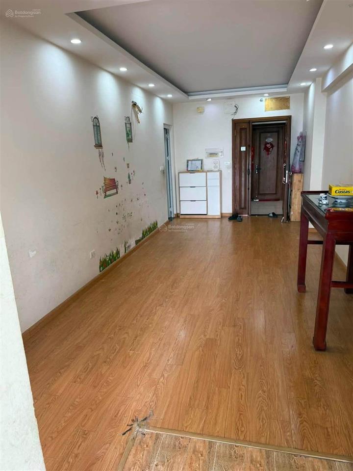 Cho thuê căn 2 ngủ ct3 gelexia 727 tam trinh, hoàng mai, hà nội. 8,5 triệu/tháng, ở luôn 0916 800 ***
