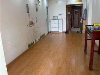 Cho thuê căn 2 ngủ ct3 gelexia 727 tam trinh, hoàng mai, hà nội. 8,5 triệu/tháng, ở luôn 0916 800 ***
