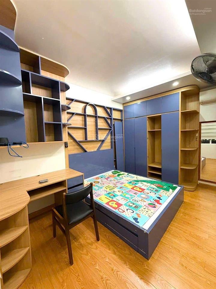 Cho thuê căn 3 ngủ tòa ct2a  gelexia 727 tam trinh, hoàng mai, hà nội. vào ở luôn 11.500.000/th