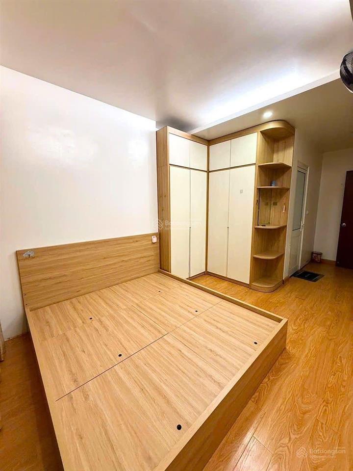 Cho thuê căn 3 ngủ tòa ct2a  gelexia 727 tam trinh, hoàng mai, hà nội. vào ở luôn 11.500.000/th