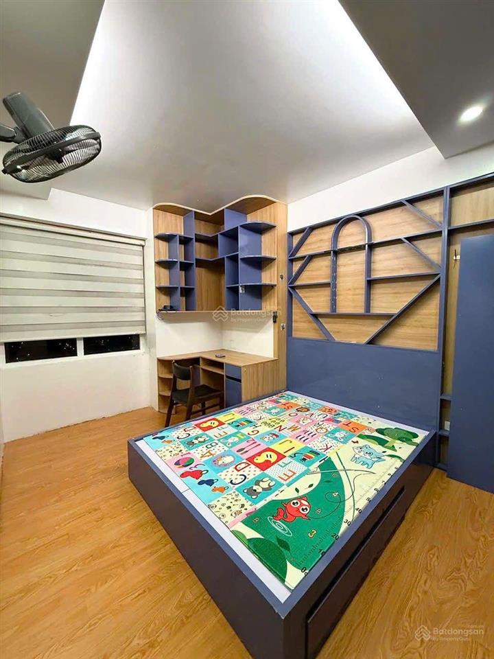 Cho thuê căn 3 ngủ tòa ct2a  gelexia 727 tam trinh, hoàng mai, hà nội. vào ở luôn 11.500.000/th